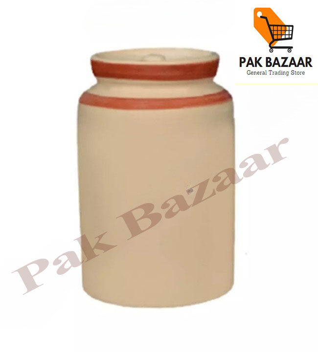 ACHAR%20JAR%20%7C%20CERAMIC%20MARTBAN%20%7C%20ACHAR%20&%20MURABA%20CERAMIC%20MARTABAN%20-%20Image%203