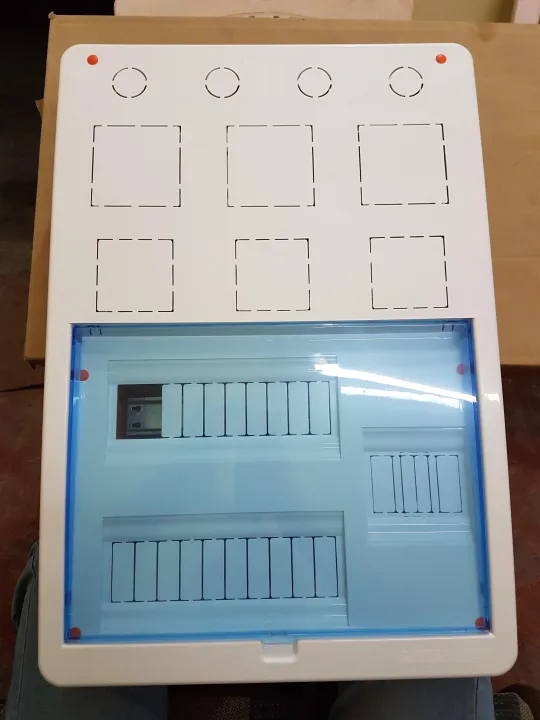 Electrical%20Distribution%20Box%2024%20Breaker%20Selector%20Voltmeter%20MCCB%20for%20Home%20Industrial%20and%20Solar%20Use%20-%20Image%2010