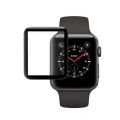 LITO Protective Film for iwatch Screen Protector For Apple Series 5 44mm. 