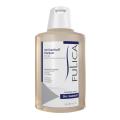 Fulica Anti Dandruff Shampoo 200ML. 
