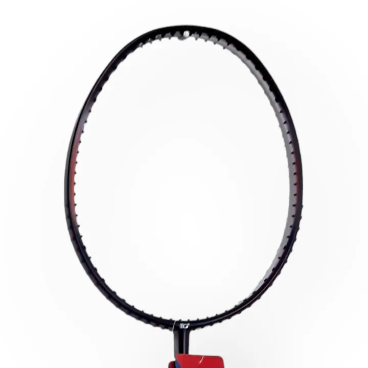 Original%20Hi-Qua%20300%20(magic%20spot)%2032%20lbs.%20-%20Image%203