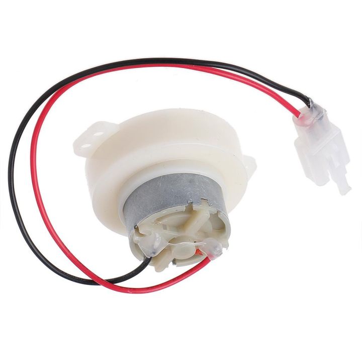 12V DC Low RPM Incubator Egg Turner Motor in Pakistan
