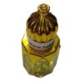 CoolBreeze non Alcoholic Perfume کول بریز عطر (6-ml Packing). 