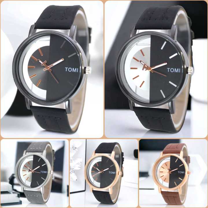 Tomi%20Watch%20New%20Design%20Premium%20Quality%20Watch%20With%20Box%20-%20Image%202