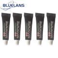 Multifunctional Adhesive Glue Effective Tile Metal Plastic Glass Glue Adhesive Sealant. 