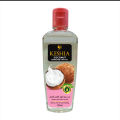 Keshia Enriched Hair Oil Coconut 100ml. 
