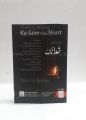 Reclaim your Heart by Yasmin Mogahed Urdu Edition. 