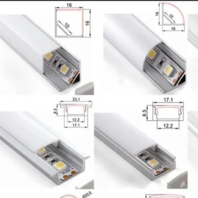 aluminum%20profile%20light%20channels%20for%20ward%20rope%20,%20kitchens%20cabinets,%20stairs,%20walls,%20ceiling,%20office%20hangings,%20office%20lightings%20,%20interior%20available%20in%20all%20sizes.%20-%20Image%2010