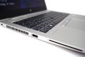 Hp Elitebook 840 G5 - Core i5 - 8th Generation - 8gb RAM - 256GB SSD - 14" Screen - Windows 10 Activated - Free Laptop Bag. 