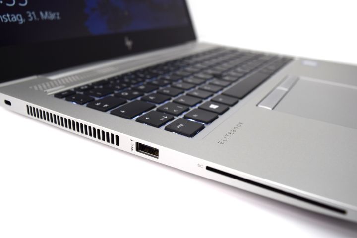 Daraz%20Like%20New%20Laptops%20-%20HP%20EliteBook%20840G5%20-%20CORE%20I5%20-8TH%20GENERATION-%208GB%20RAM%20-%20512GB%20SSD%20-%20Windows%C2%AE%2010%20Activated%20-%20FREE%20LAPTOP%20BAG%20-%20Image%205