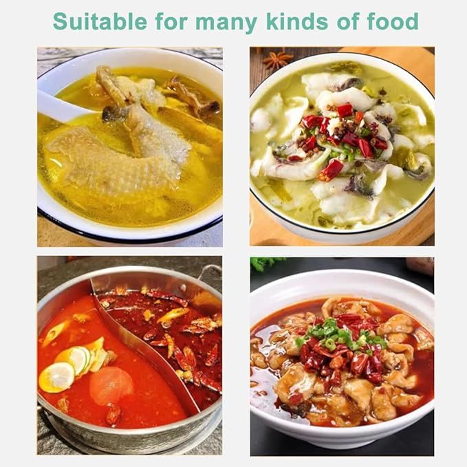 20%20Pcs%20Oil%20Absorbing%20Paper%20for%20Kitchen%20Food%20Oil%20Absorbing%20Paper%20to%20Remove%20Oil%20Scum%20Oil%20Blotting%20Sheets%20for%20Cooking%20Fried%20food%20-%20Image%204