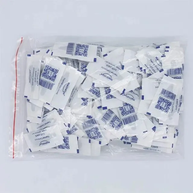 THERMAL%20PASTE%20HUTIXI%20200%20SACHET%20PACK%20THERMAL%20COMPOUND%20-%20Image%205