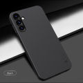 Nillkin Hard Case for Samsung Galaxy A25 5G Phone Cases , Super Frosted Shield PC Back Cover for Samsung Galaxy A25 5G. 