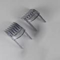 Razor hairdresser comb for Philips HC5610 HC5630 HC5632 HC5690 HC5691 HC7650 Hair Clipper Comb. 