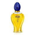 Afshan By Rasasi Eau De Parfum For Men And Women 100ml. 