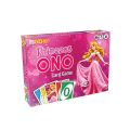 Princess Uno/Ono Card Game. 