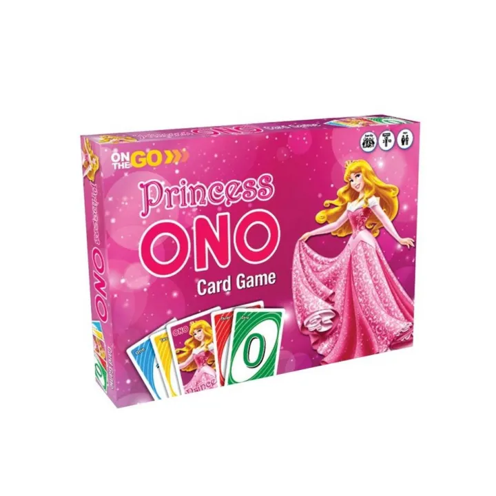 Princess%20Uno/Ono%20Card%20Game%20-%20Image%202