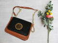 Newly latest design Bags for girls /  Women Bags , Ladies bags , Hand bag girls Shoulder Crossbody Bag for girls Female Purse girls bag for mobile phones , new girls bag. 