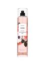 Bath & Body Works Fine Fragrance Mist, ROSE. 