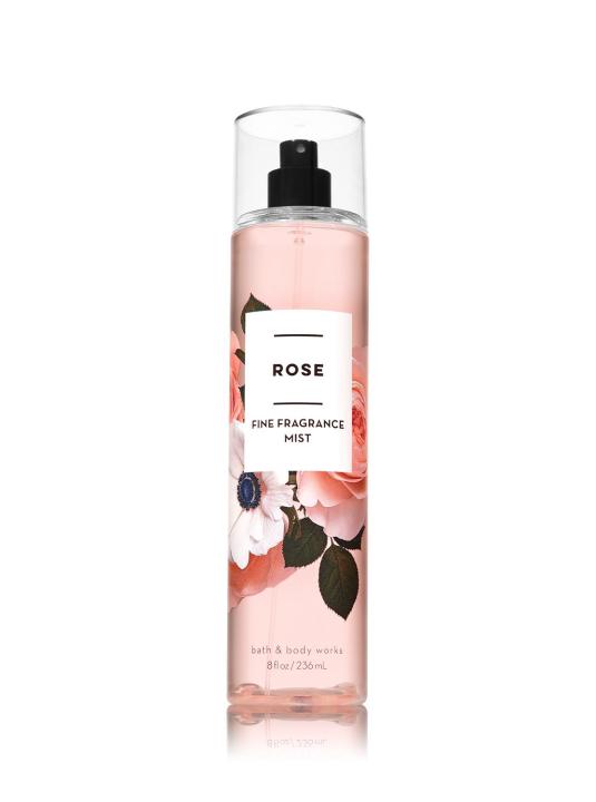 Bath%20&%20Body%20Works%20Fine%20Fragrance%20Mist,%20ROSE%20-%20Image%202