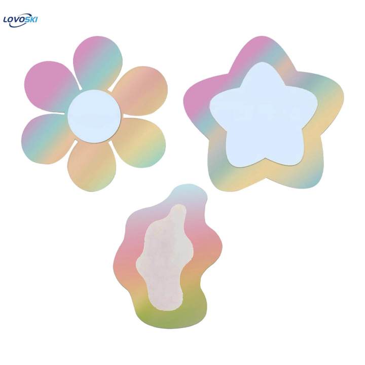 Makeup%20Mirror%20Tabletop%20Mirror%20Aesthetic%20Mirror%20for%20Home%20Entryway%20Living%20Room%20-%20Image%207