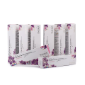 SNUKIA professional permanent hair color dye cream for salon use | 95g. 