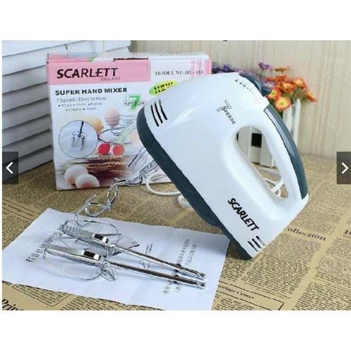 Scarlet%207%20Speed%20Super%20Hand%20Mixer%20-%20Image%203