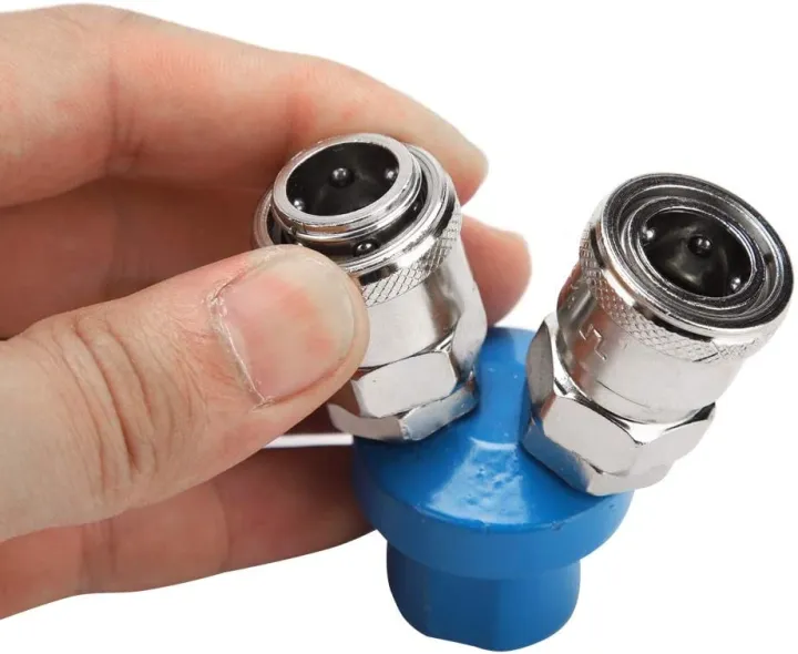 2%20Way%20Quick%20Connect%20Air%20Hose%20Splitter%20Coupler%20Manifold%20Air%20Compressor%20C%20Type%20Quick%20Coupler,Air%20Hose%20Distributor%20Coupling%20Tool%20(PT%201-4%20Inch%20SMV)%20-%20Image%207
