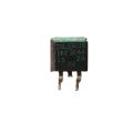 10pcs IRL3303 L3303s N-Channel Power MOSFET 30V 38A. 