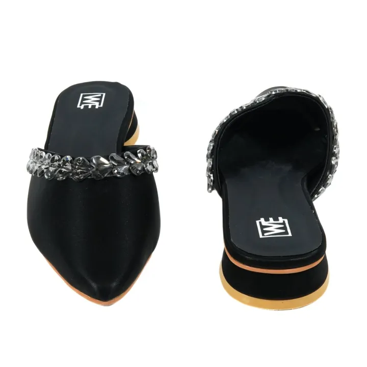 Walkeaze%20%20Women%20Formal%20Mules%20-%2041083S%20Mules%20for%20Women%20-%20Image%207