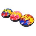 Kids helmet 7pcs/set Protective Gear with Adjustable Helmets Knee Pads Elbow Pads Wrist Pads for Bicycle Roller Skates. 