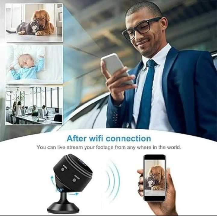 A9%20Mini%20Camera%20wireless%20wifi%20HD%201080%20Video%20Recorder,Voice%20Recorder%20Camera,Night%20Vision%20Motion,SECURITY%20CAMERA%20CCTV%20Mobile%20Connect%20Smart%20Camera,Cameras%20with%20App%20for%20Home%20Indoor%20-%20Image%205