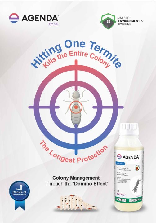 Agenda%20(Fipronil)%20Termite%20Control%201%20Liter%20%7C%20Deemak%20Control%20Chemical%20%7C%20Wood%20&%20Foundation%20Protection%20%7C%20Professional%20Use%20-%20Image%202