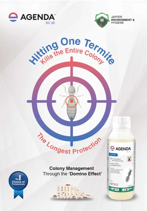 Agenda%20(Fipronil)%20Termite%20Control%201%20Liter%20%7C%20Deemak%20Control%20Chemical%20%7C%20Wood%20&%20Foundation%20Protection%20%7C%20Professional%20Use%20-%20Image%202