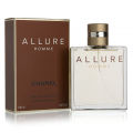 Chanel Chanel Chanel Allure Men Edt 100Ml. 