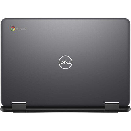 Dell%20Inspiron%20Chromebook%2011%203100-11.6"%20Display%20-Intel%20Celeron%20N4000-4GB%20-%2016GB%20eMMC%20-%20Play%20Store%20-%20Chrome%20OS%20-%20Black%20-%20Image%207
