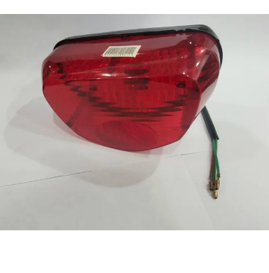 Back%20Light%20complete%20for%20all%2070cc%20bike/Motorcycle%20-%20Image%205