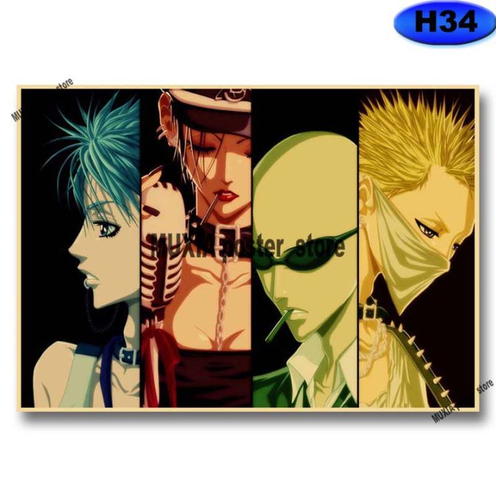 Japanese%20Anime%20Nana%20Osaki%20Poster%20Home%20Decor%20Retro%20Kraft%20Paper%20Wall%20Sticker%20Home%20Room%20Cafe%20Decoration%20Painting%20-%20Image%206