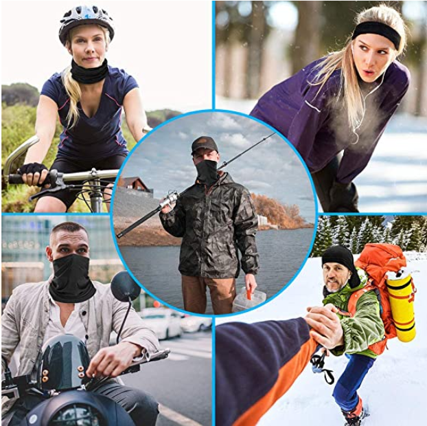 UV%20Neck%20Gaiter%20for%20Men%20&%20Women%20-%20Sun%20Protection%20Face%20Coverings%20Mask%20for%20Personal%20Use,%20Pack%20of%201%20Breathable%20Bandana%20Sun%20Protection%20Cycling%20Running%20Summer%20Face%20Cover%20Scarf%20(Black)%20-%20Image%204