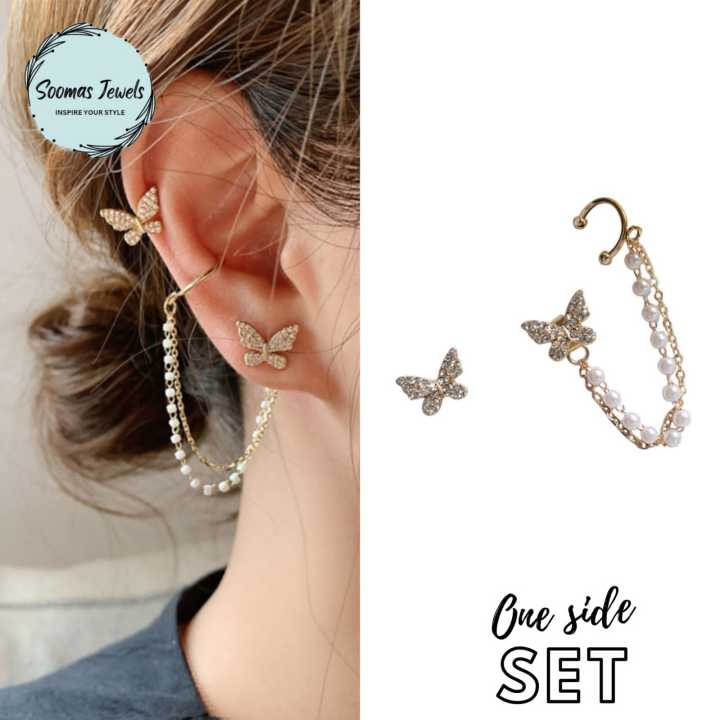 New%20Arrival%20Fashion%20Long%20Metal%20Butterfly%20Tassel%20Drop%20Earrings%20for%20Women%20Butterfly%20Elegant%20Women%20Earrings%20Butterfly%20Earring%20for%20Girls%20Trendy%20Trendy%20Earrings%20-%20Image%202