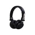 R9500/R-9500 Wireless Headphone Clear Sound Comfortable Wearing. 