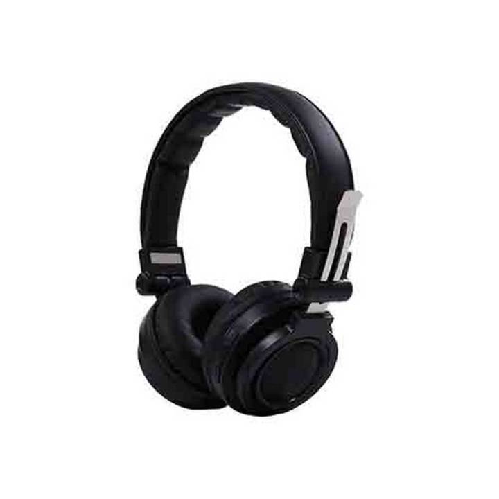 R9500/R-9500 Wireless Headphone Clear Sound Comfortable Wearing