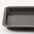 IKEA Baking Tin. 