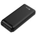 Ronin R-89 20000 mAh Power Bank | 20000 mAh Original Power Bank | Best Power Bank. 