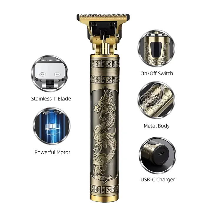 Rechargeable%20Electric%20Hair%20Clipper%20Trimmer%20for%20Men%20%E2%80%93%20Professional%20Beard%20Trimmer,%20Mustache%20Groomer,%20Hair%20Cutting%20Machine%20with%20Adjustable%20Comb,%20Low%20Noise,%20Cordless%20USB%20Charging%20Vintage%20T9%20Hair%20Trimmer%20%E2%80%93%20-%20Image%205