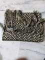 winter Imported Muffler for men. 