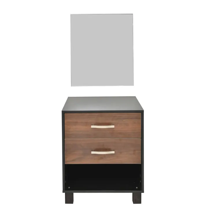 Savior%20-%20Bed,%20Dresser%20&%202%20Door%20wardrobe%20-%20Image%204