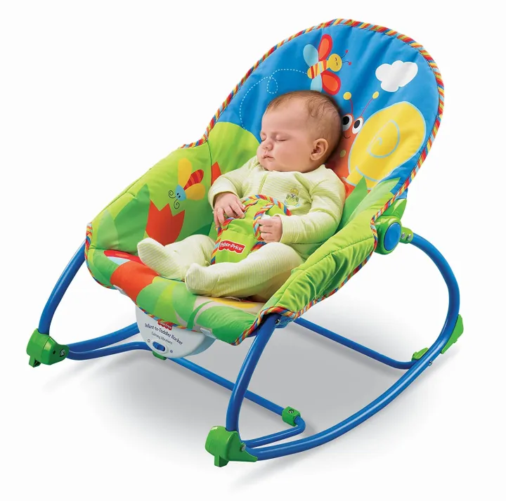 Fisher%20Price:%20INFANT%20TO%20TODDLER%20ROCKER%20(P3334)%20-%20Image%206