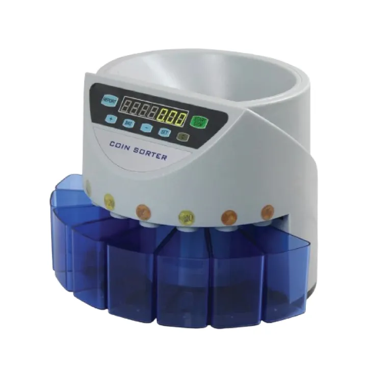 Coin%20Counting%20and%20Sorting%20Machine%20for%20Pakistani%20Coins%20-%20Image%204