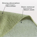 Washcloth For Dishes Useful Things Home Innovative Kitchen Utensils Easy Clean Tools And Gadgets Fregona Tables Microfibre Wipes. 